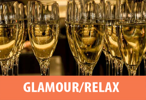 Glamour - Relax